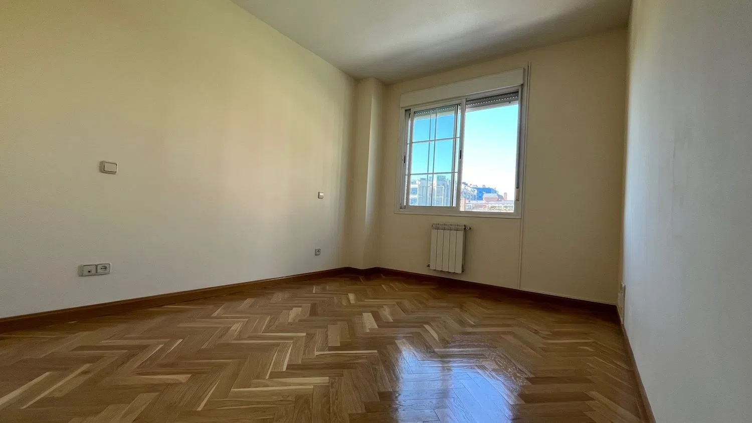 Piso - Foto 30