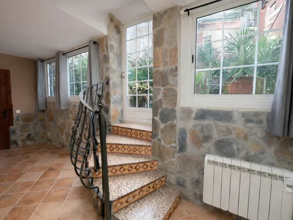 Piso en calle del Poeta Mistral, 17 - Foto 17