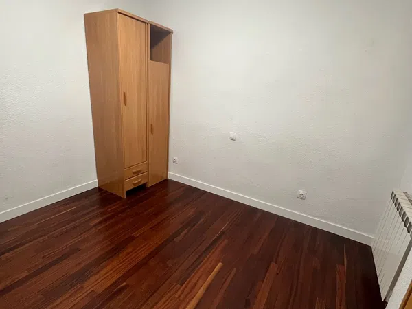 Piso en calle del Congosto, 48 - Foto 8