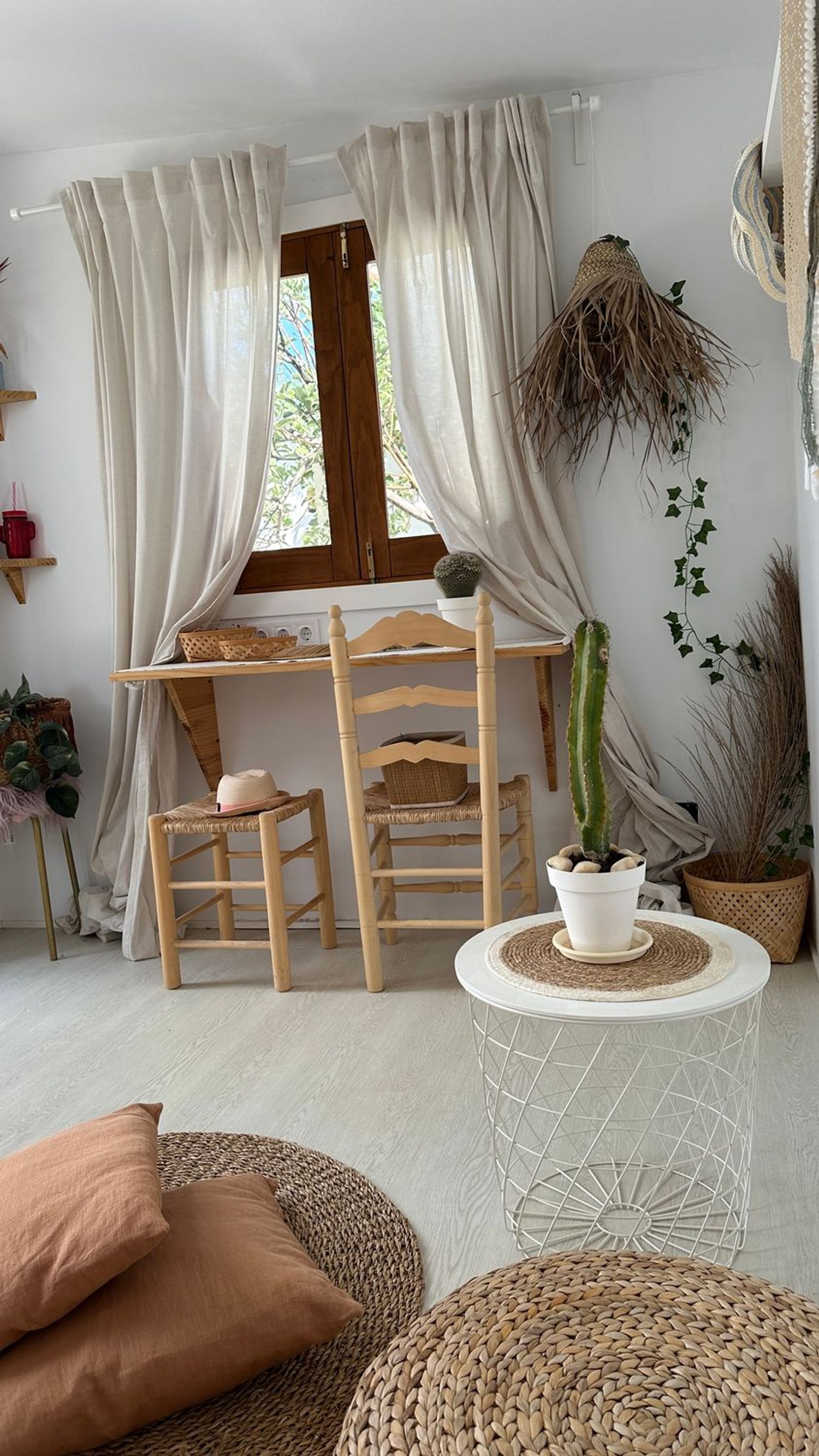 Casa o chalet independiente en Avenida de Miguel Lacha Reina, 1, Pinos de Alhaurín, Pinos de Alhaurín - Foto 12