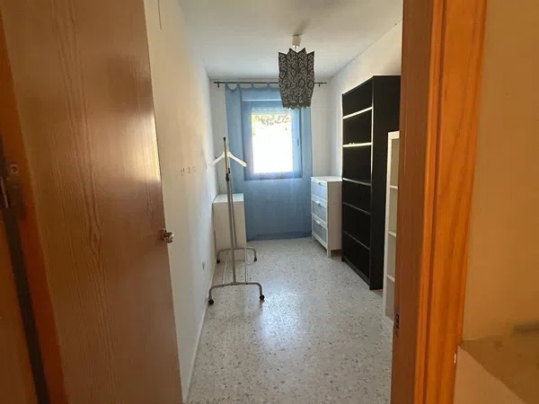 Chalet adosado en Barriada Francisco Romero Marin, 5 - Foto 8
