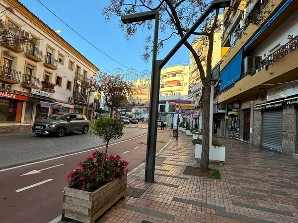 Dúplex en avenida de Nabeul, 3 - Foto 7