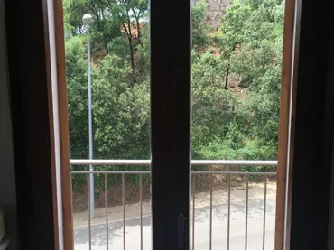 Piso en Sant Cugat del Vallès - Foto 2