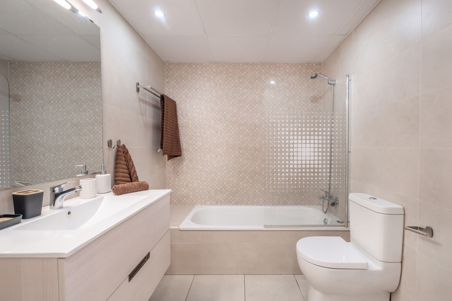 Piso en calle Torrente Ballester, 1 - Foto 12