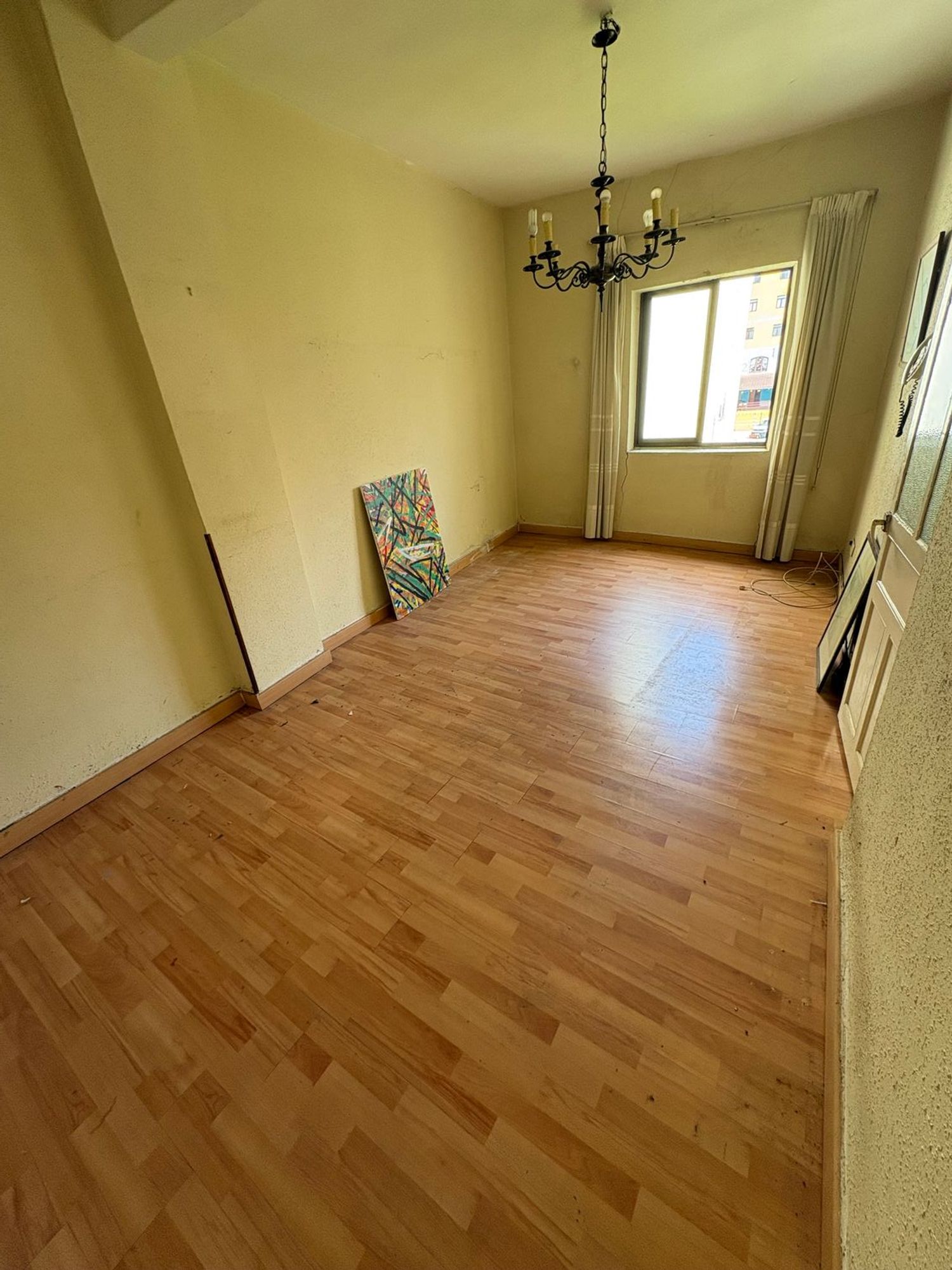 Piso en Calle Guevara, 13, Centro - Ayuntamiento, Centro - Ayuntamiento - Foto 7