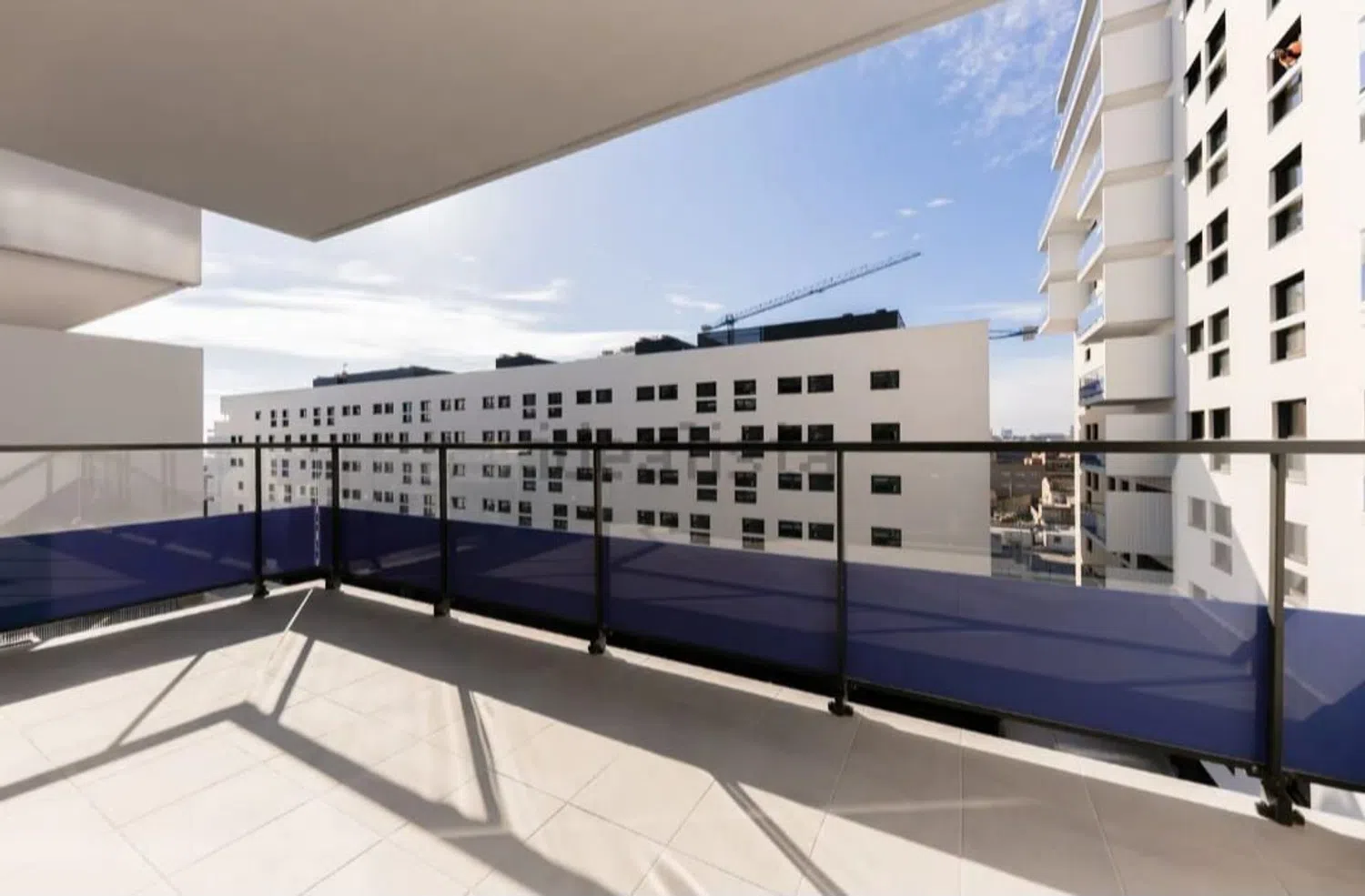 Piso en Gorg 378, 378 - Foto 3