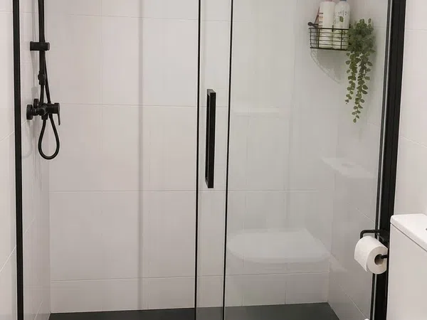 Piso en Camino de los Ogijares, 6, La Zubia, La Zubia - Foto 6