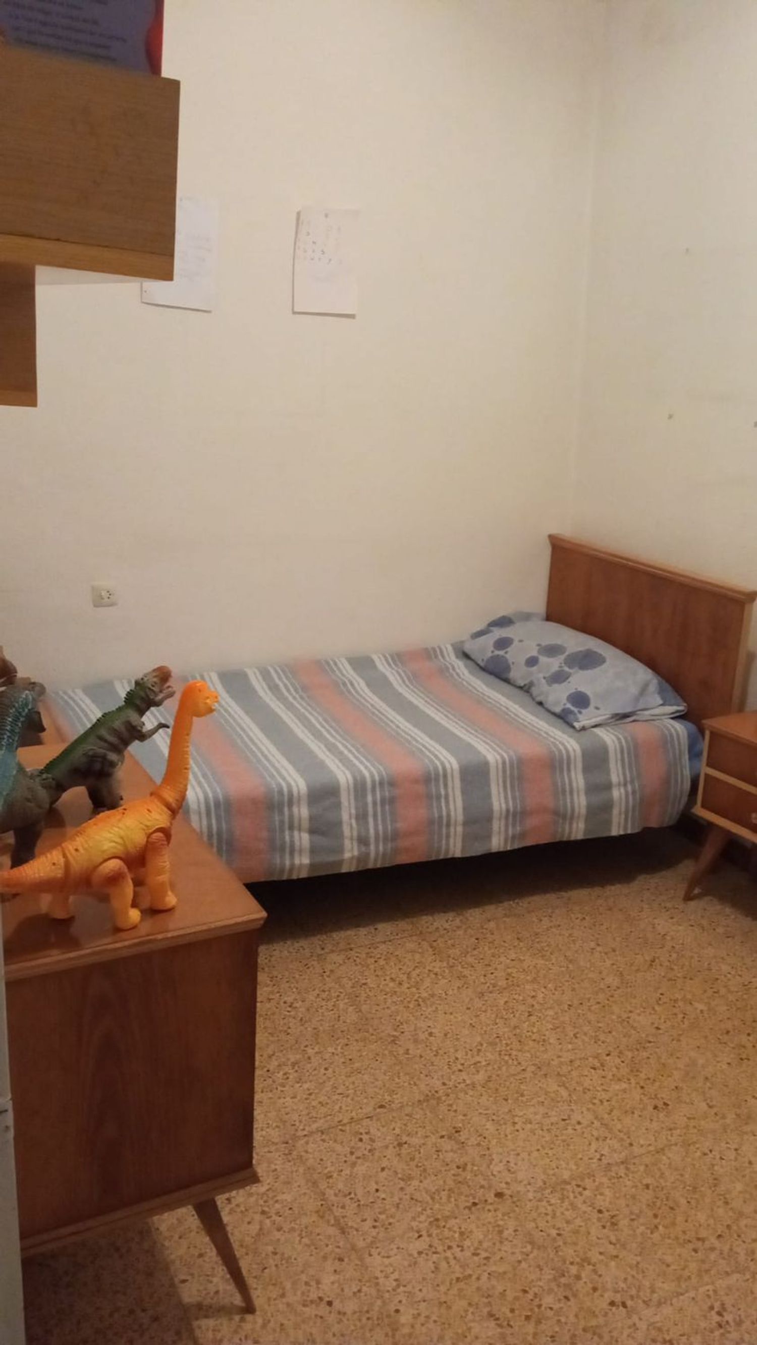 Chalet adosado en Calle Major, 106 - Foto 16