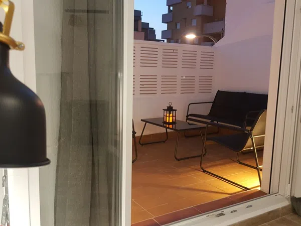 Piso en Calle la Esperanza b, 28 - 19, El Sabinar - Urbanizaciones - Las Marinas - Foto 15