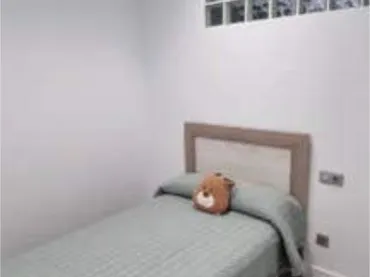Apartamento en Plaza Pozo La Aldea - Foto 2