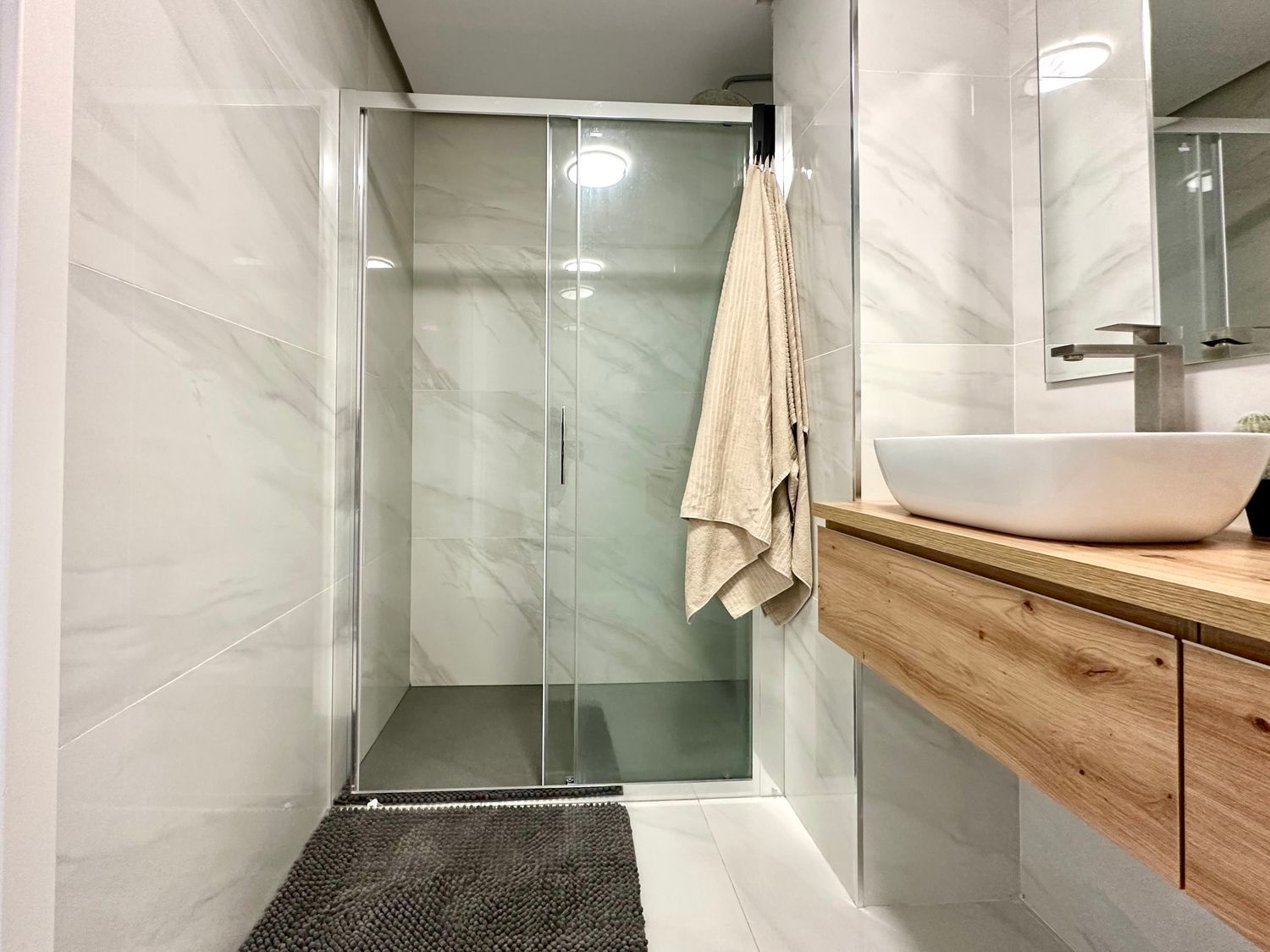 Piso en calle Aguamarina, 62 - Foto 21