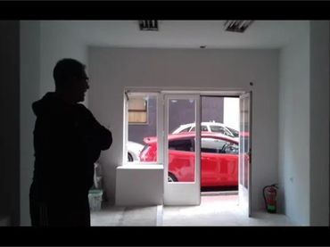 Local comercial en  Travesía Socorro - Foto 1