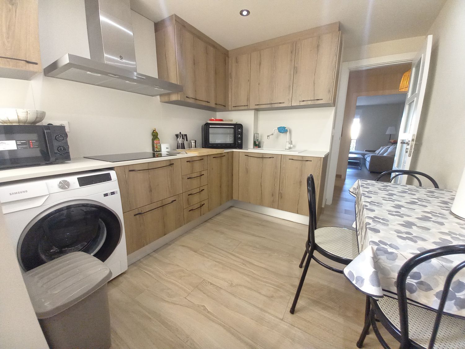 Piso en Terraza, 170 - Foto 8