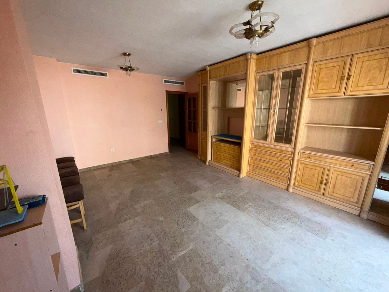 Piso en Calle Migdia, 2, Zona Pueblo, Zona Pueblo - Foto 16