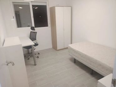 Piso en  Avinguda del Cardenal Benlloch 93 - Foto 8