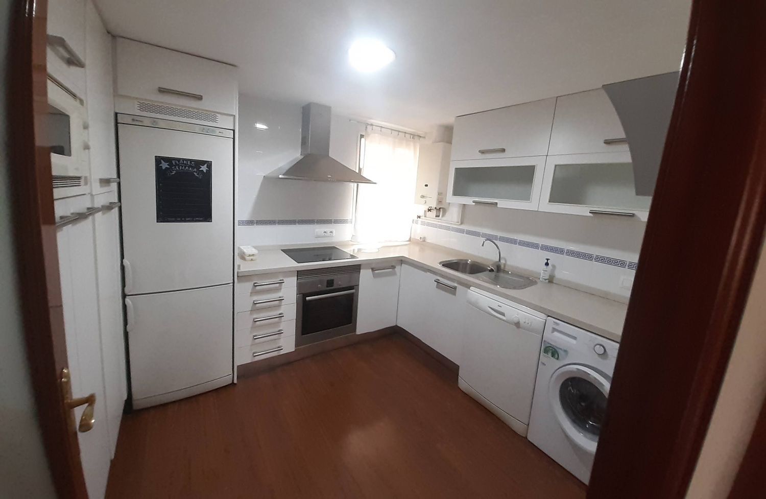 Piso en Noreña - Turruñuelos, Noreña - Turruñuelos - Foto 4