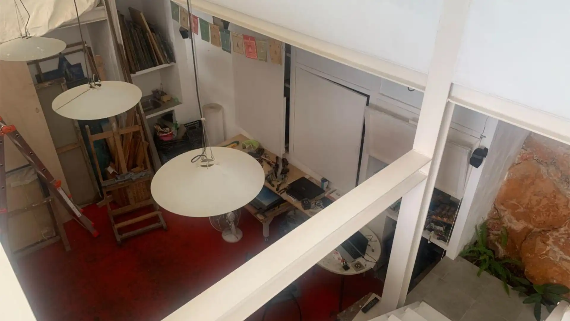 Piso en  Calle San Antonio 7 - Foto 14