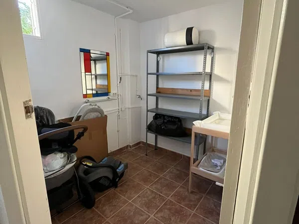 Casa independiente en Ramon Alonso Luzzy, 20 - Foto 26