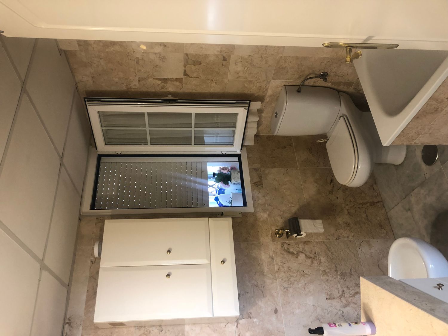Piso en Paseo Marítimo, 69, Playamar - Benyamina - Foto 37