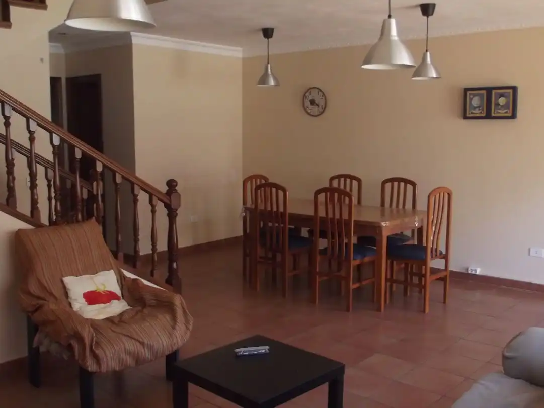 Chalet en  TF-24 26 - Foto 4