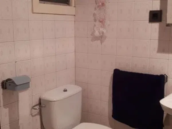 Piso en Plaza Santo Domingo, Zaragoza, 13, San Pablo - Foto 13