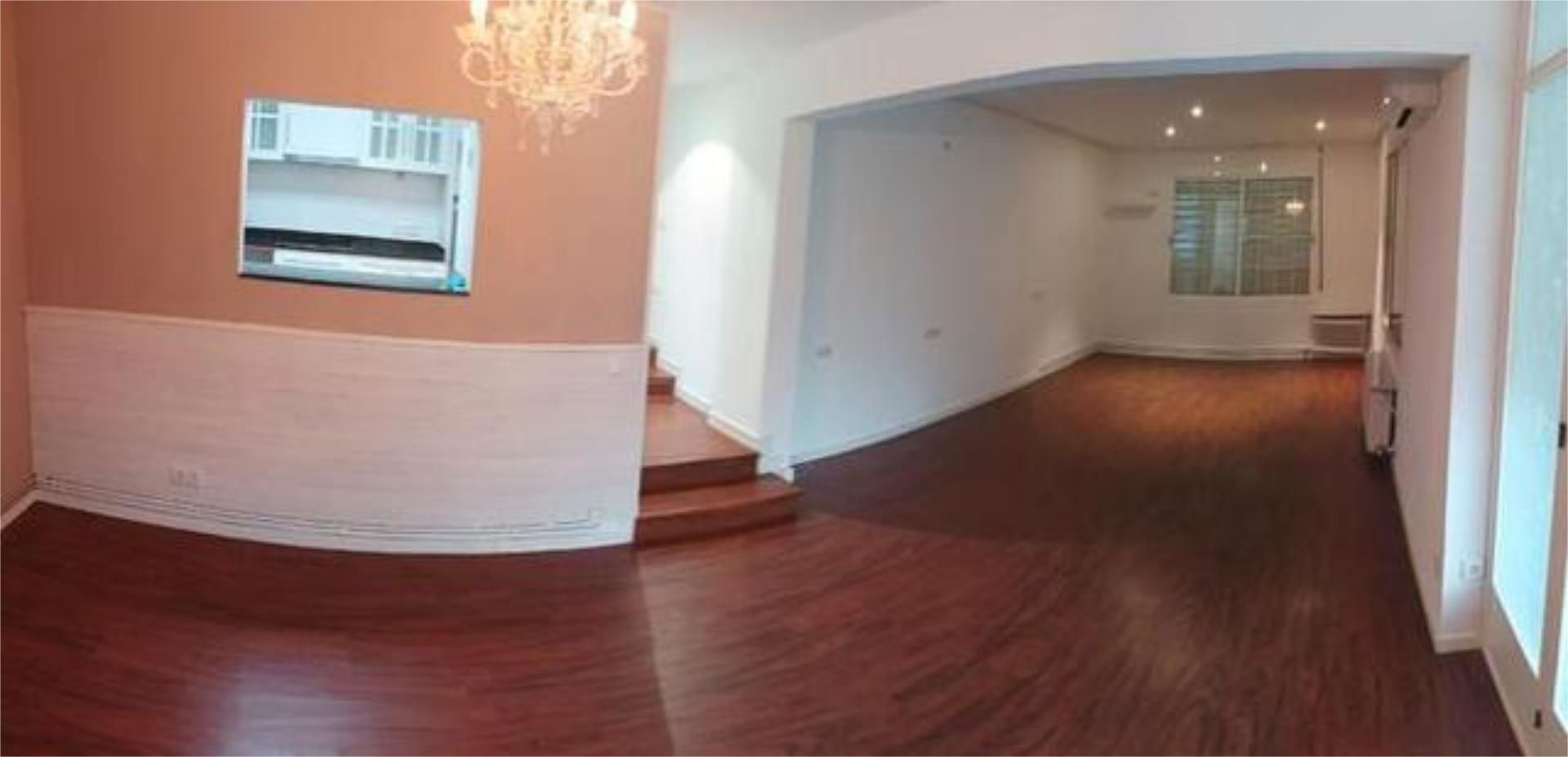 Chalet en Sarrià-Sant Gervasi - Foto 3