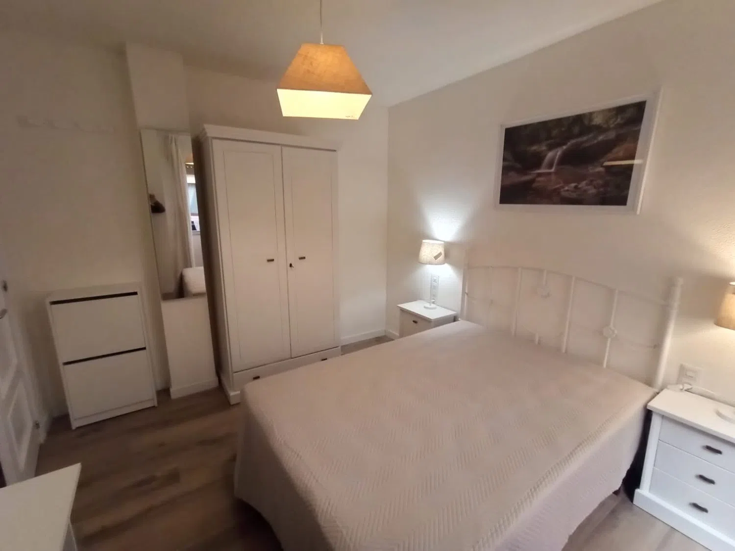 Piso en calle Obispo Hurtado, 19 - Foto 6