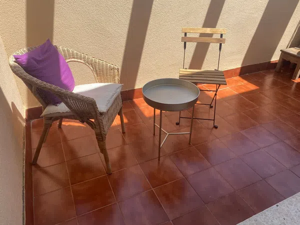 Piso en calle Pedro Miguel Gonzalez Quijano, 5 - Foto 30