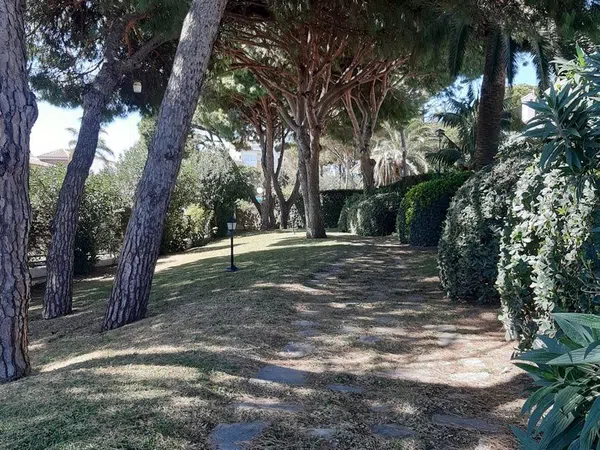 Chalet adosado en Calle Noray s/n - Foto 14