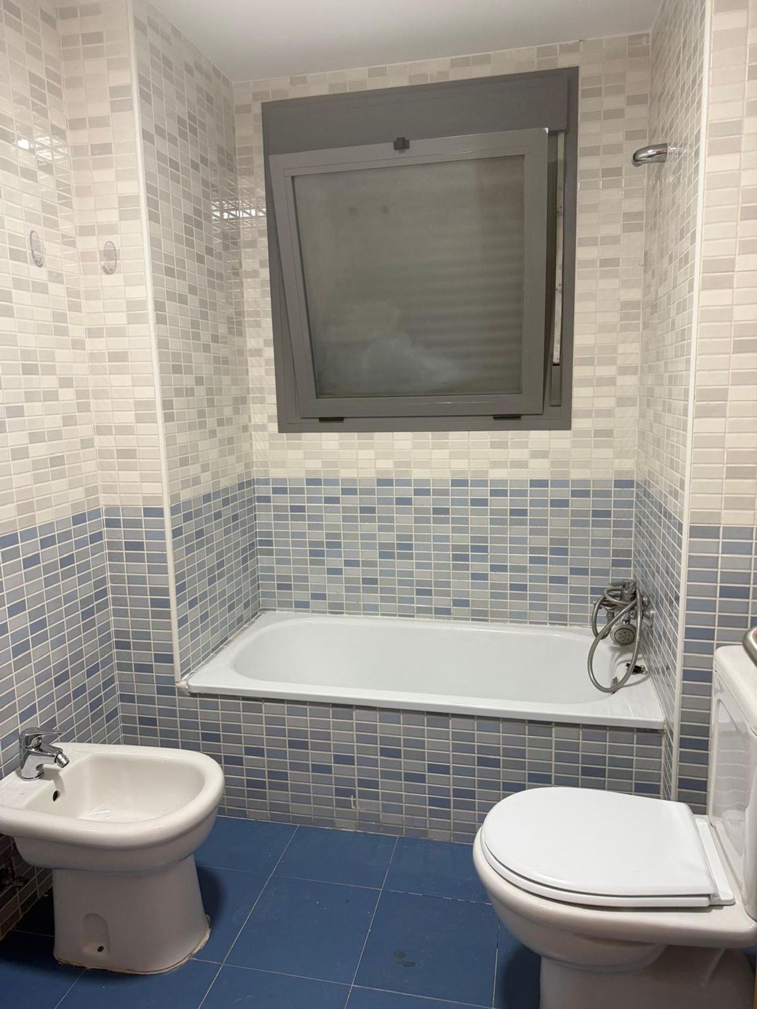 Piso en Avenida de Londres, 6, Centro, Centro - Foto 12