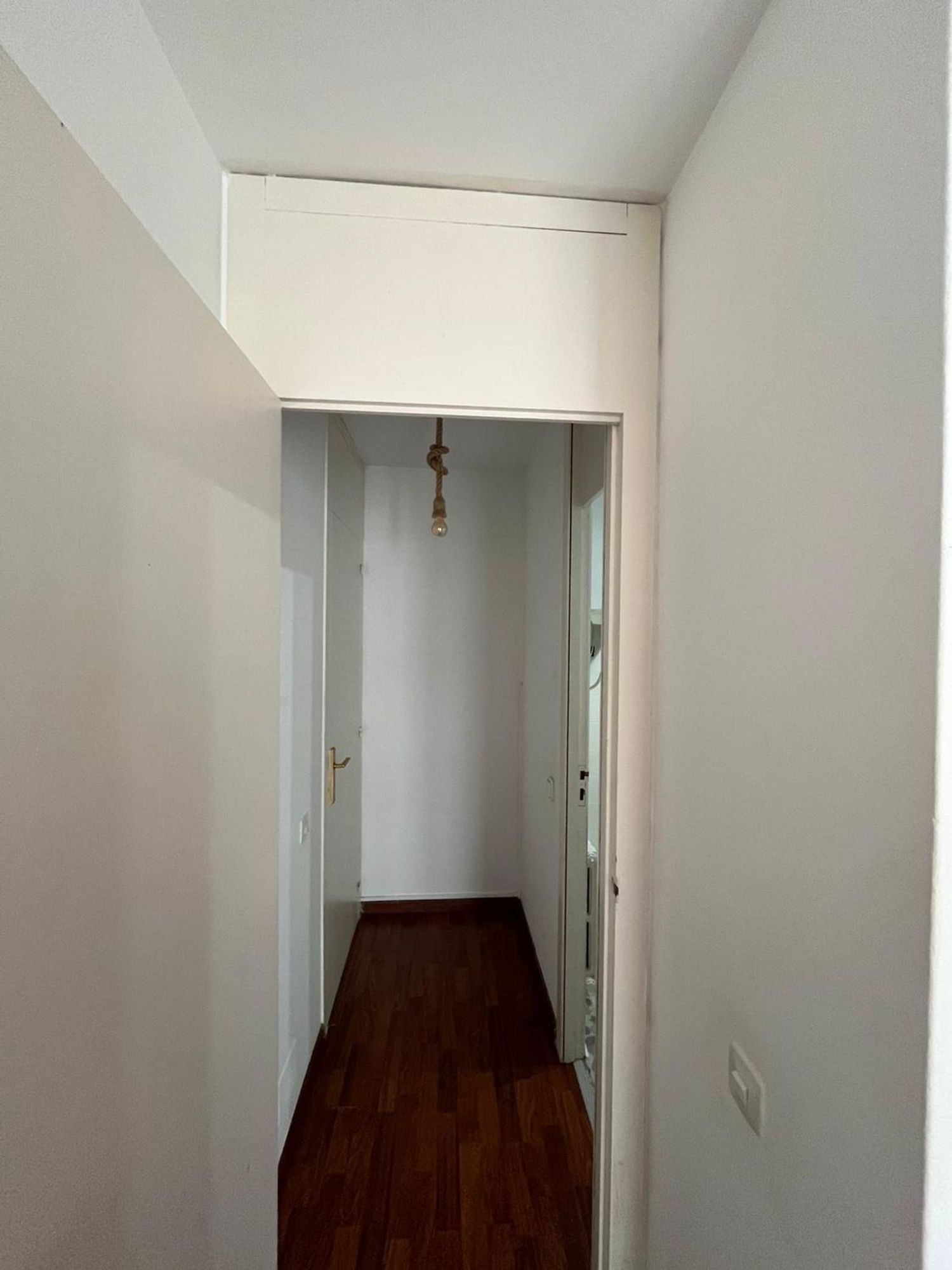 Piso en calle Santa Catalina, 16 - Foto 6