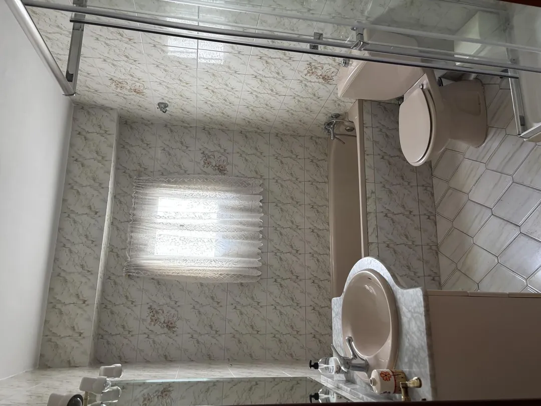 Piso en  Calle Juan Breva 15 - Foto 6