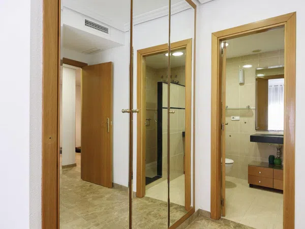 Piso en La Creu del Grau, La Creu del Grau - Foto 13