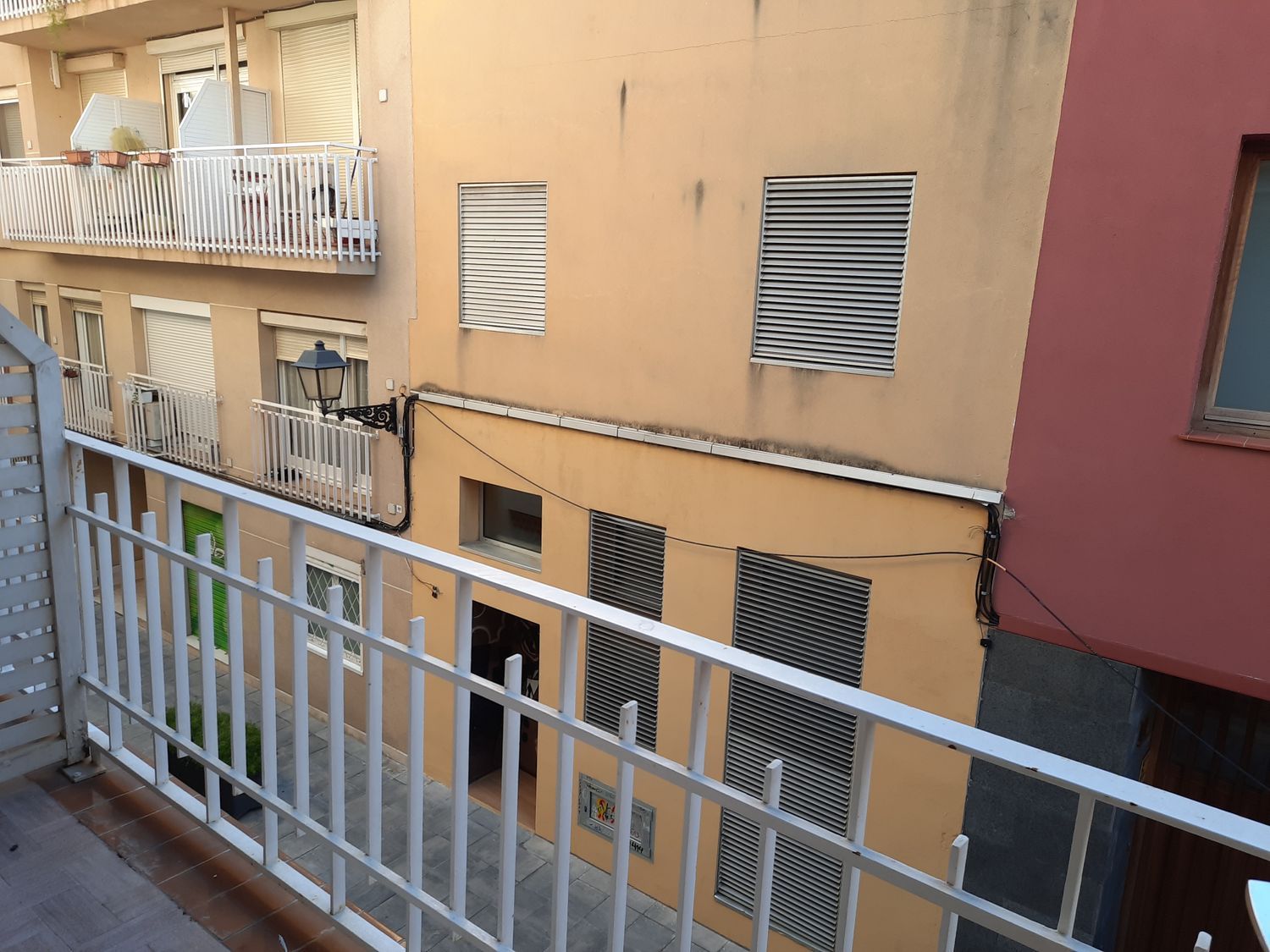 Piso en calle de Canet, 38 - Foto 14