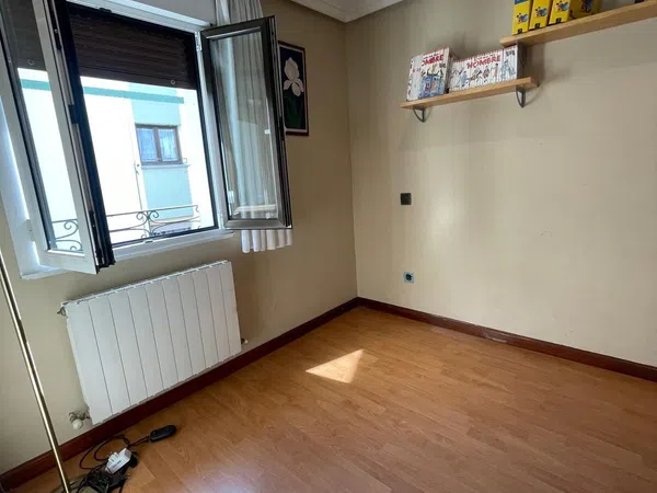 Piso en Calle Tito Bustillo, 24 - Foto 11