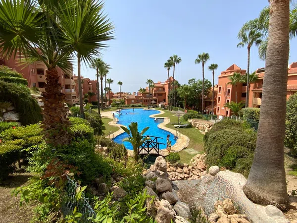 Loft en Avenida Benajarafe, 313, Reserva de Marbella - Foto 11