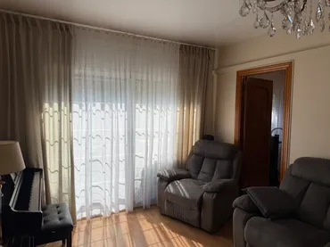 Piso en  Avinguda de Francesc Macià 47 - Foto 5
