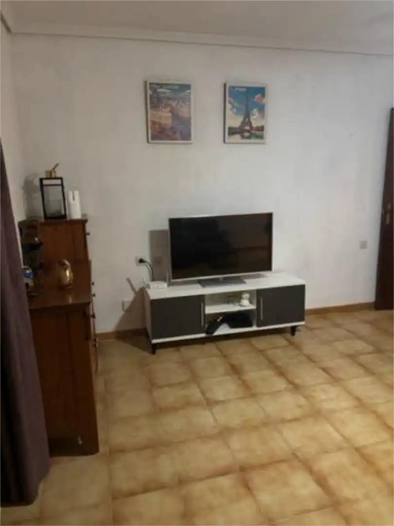 Apartamento en Santa Pola Este - Foto 6