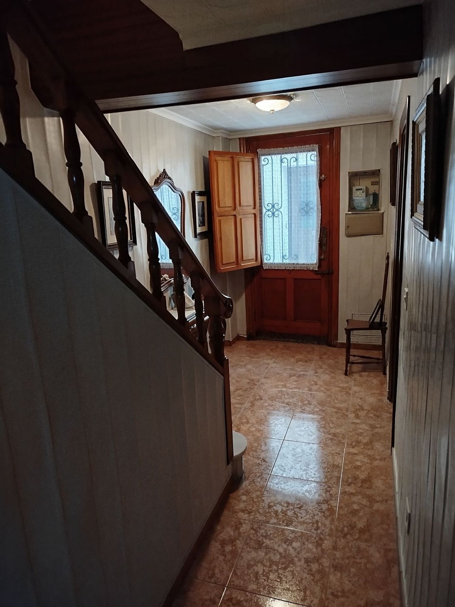 Casa de pueblo en Calle Olleries, 12 - Foto 2