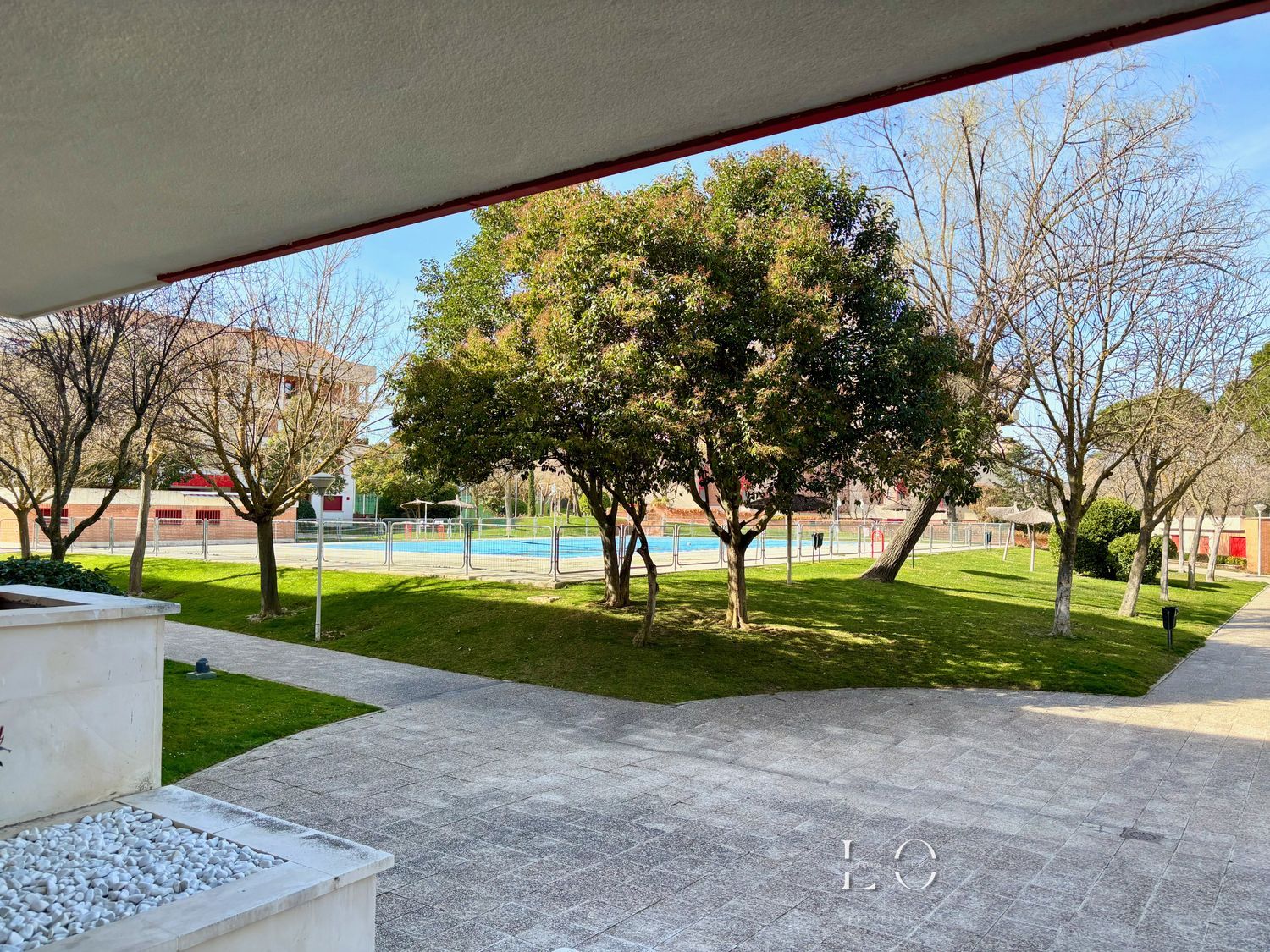 Piso en Prado de Somosaguas - Foto 73