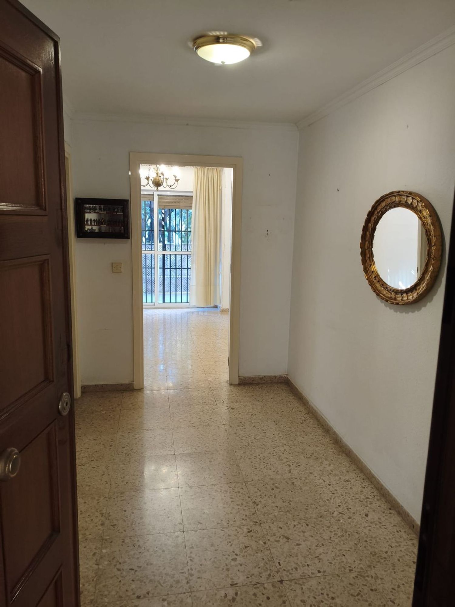 Piso en Urb. la estrella Barrio Felipe II - Bueno Monreal - Foto 3