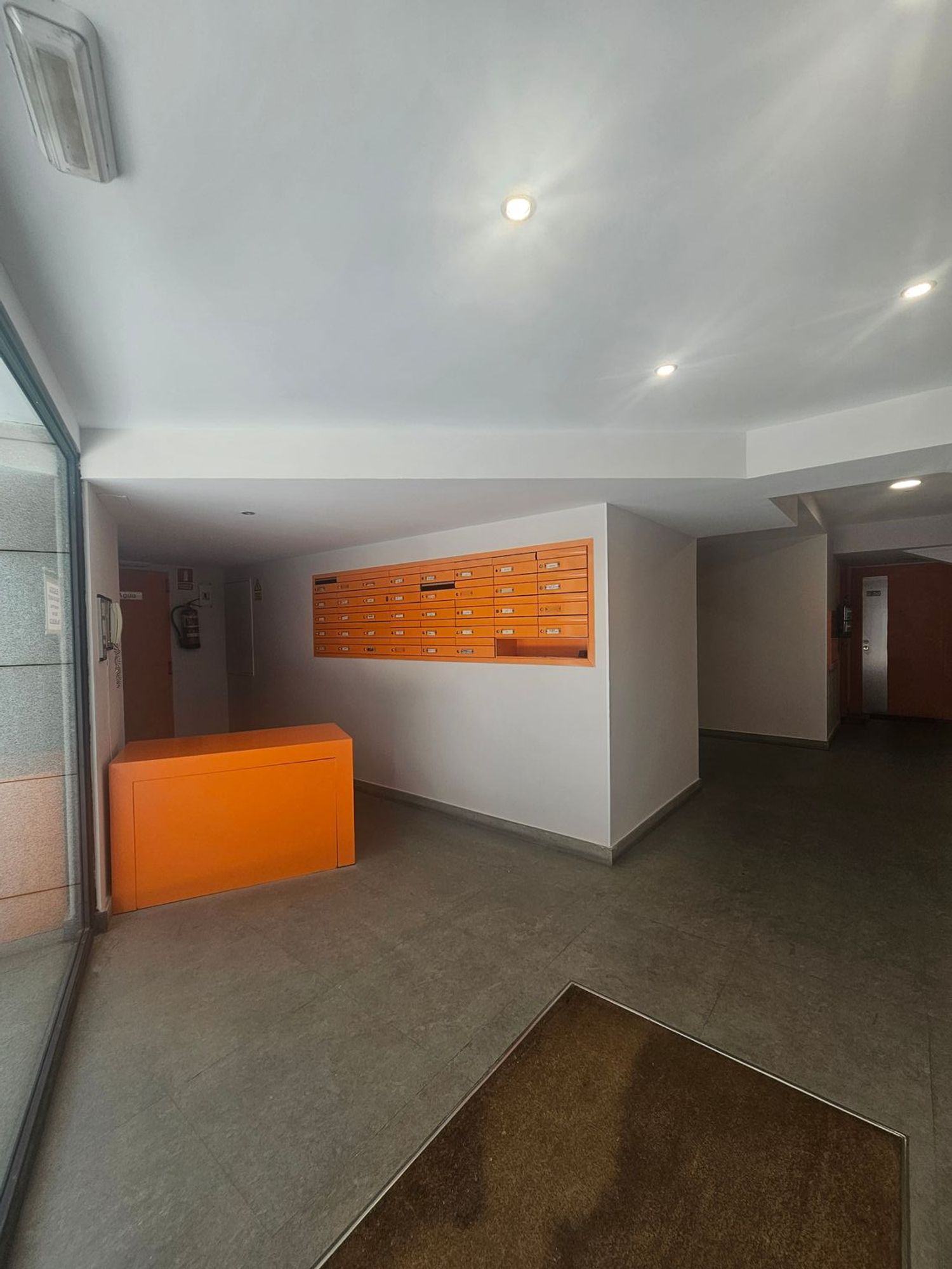 Ático en Calle de Santa Leonor, 22, Simancas - Foto 19