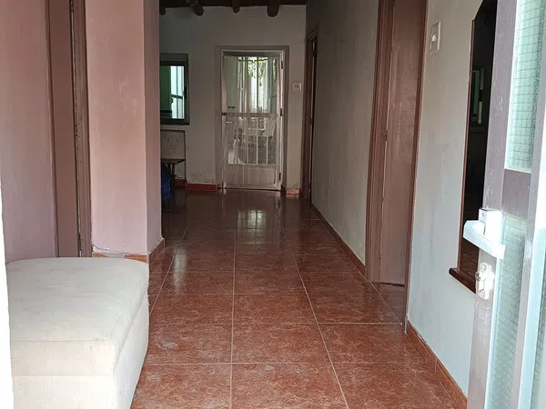 Casa de pueblo en Calle Ángel Díaz, 11 - Foto 2