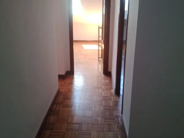 Ático en Juncalera, Urbanización Astursella, 1 - Foto 2