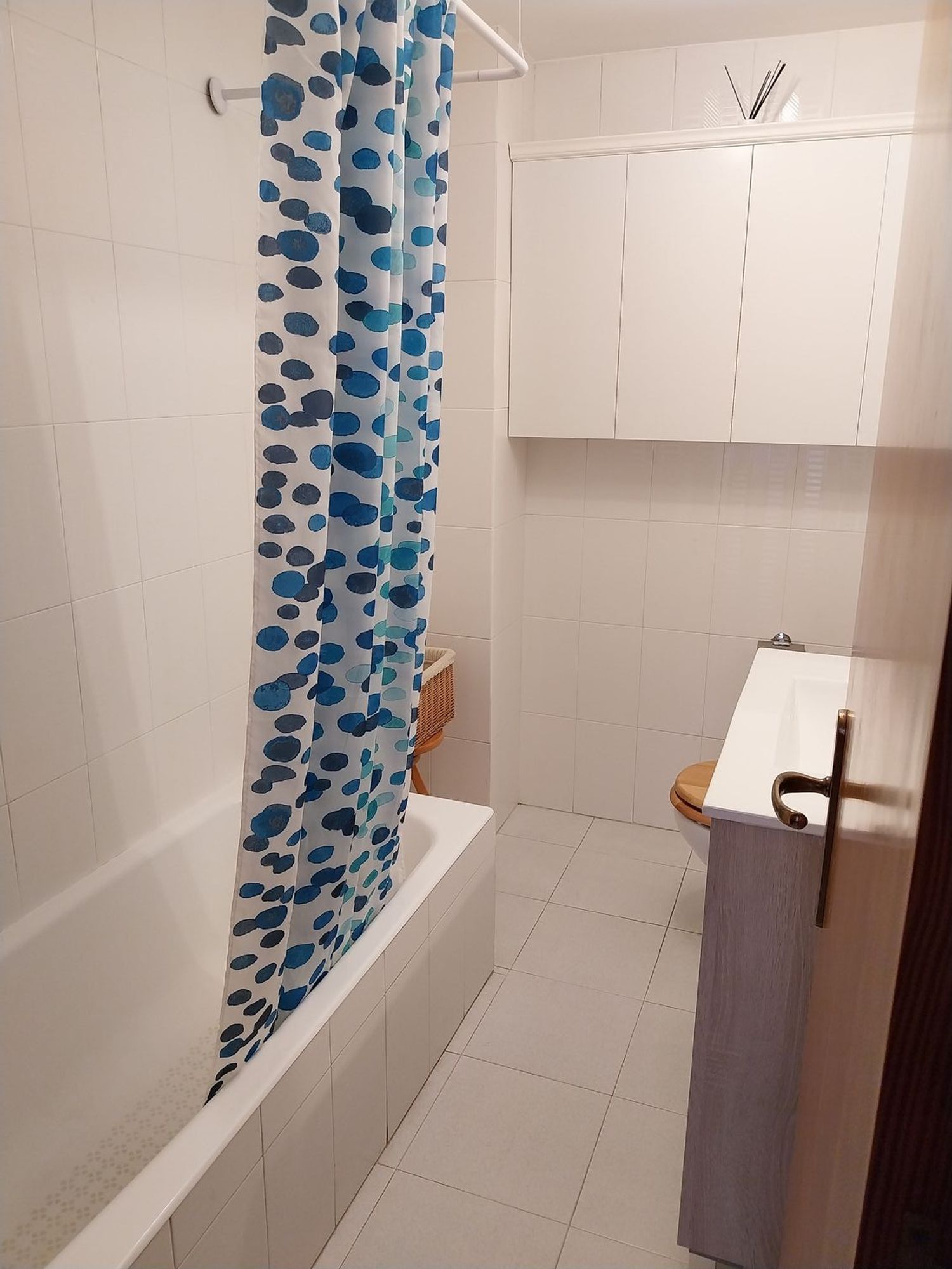 Piso en Marqués de la Fontsanta, 59, Marqués de la Fontsanta - Foto 16