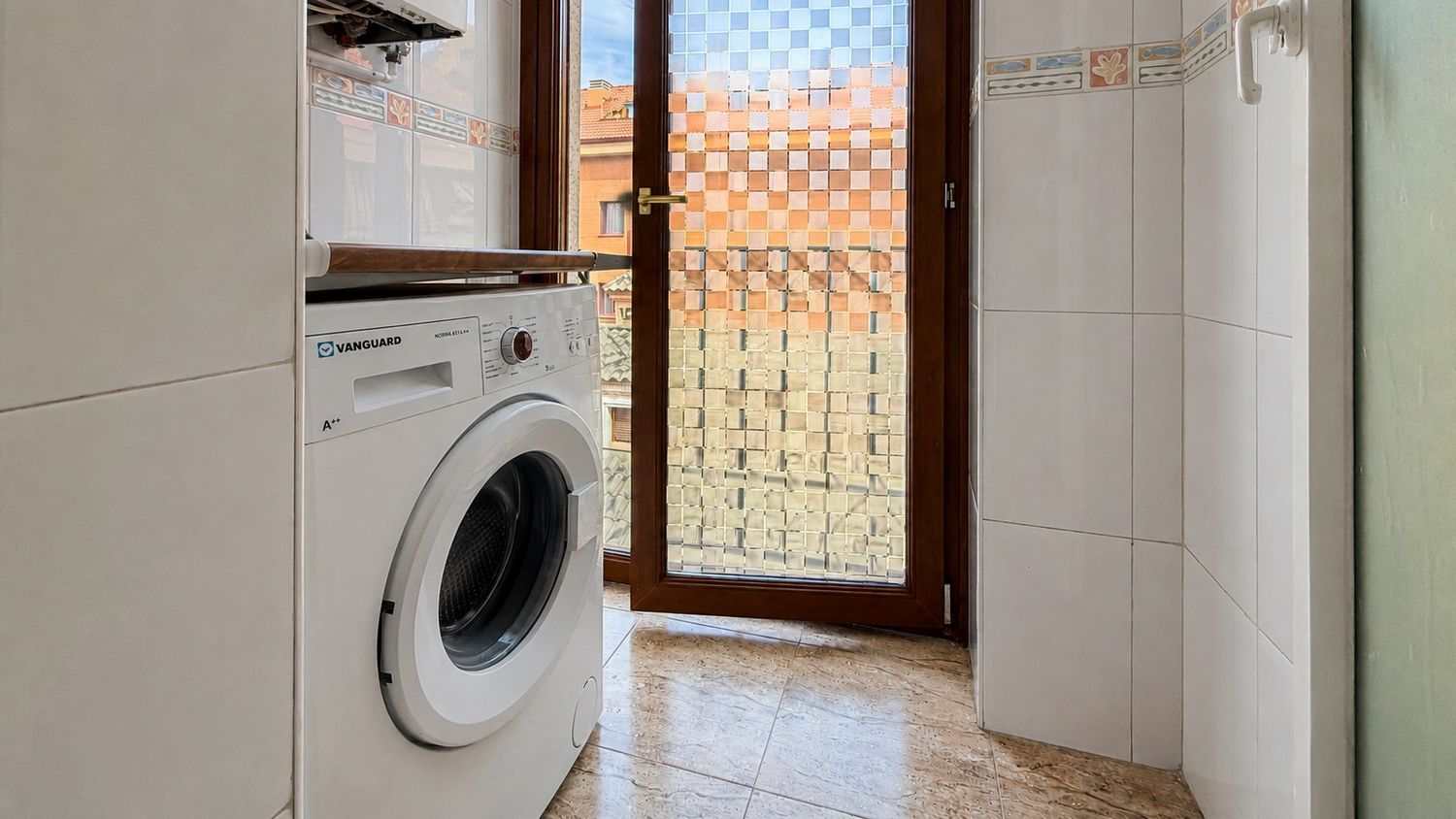 Piso en San Roque, Centro Urbano, Centro Urbano - Foto 20