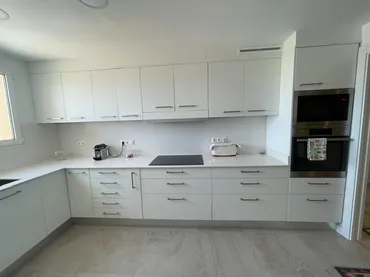 Piso en  Carrer Trident - Foto 17