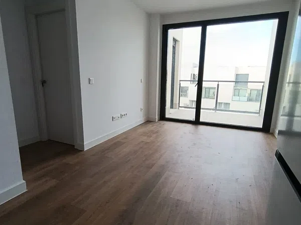 Estudio en Avenida del Camino de lo Cortao, 14, Pol. Industrial sur, Pol. Industrial sur - Foto 9