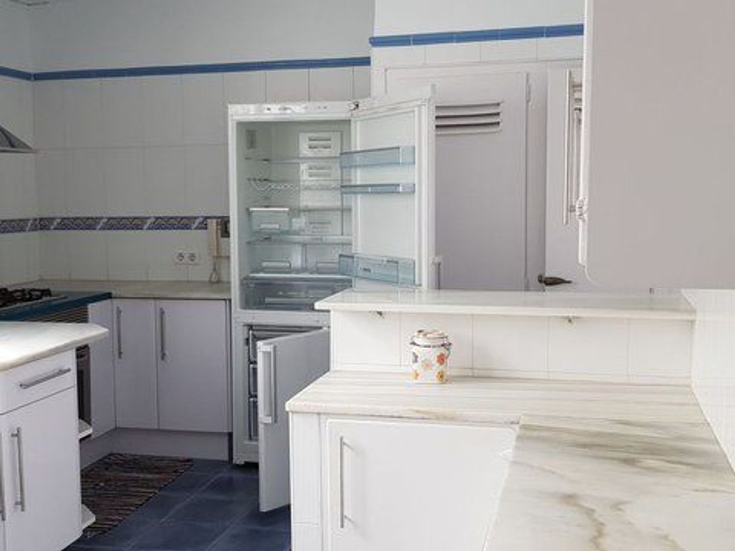 Piso en calle del Mestre Racional, 19 - Foto 14