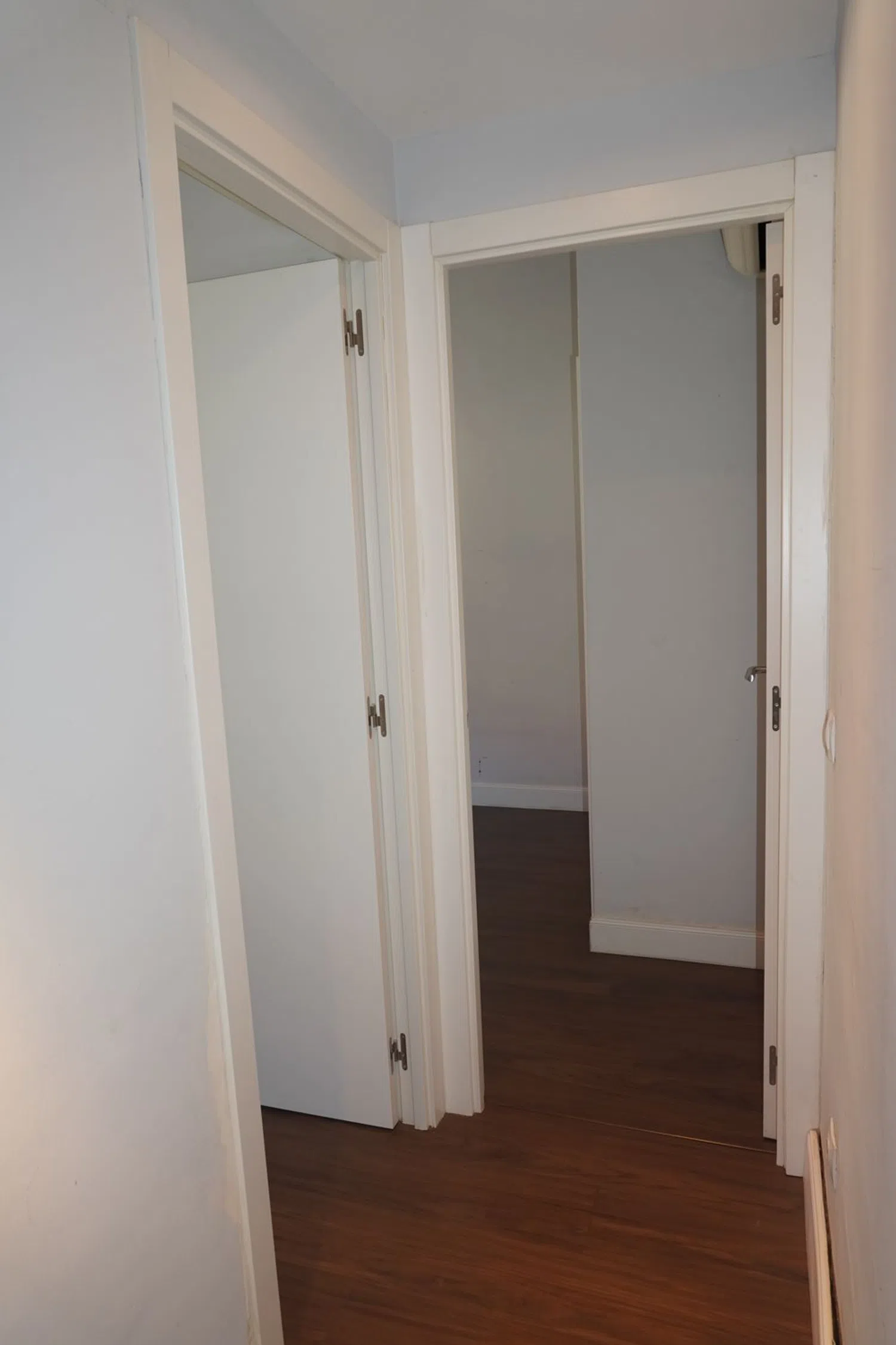 Dúplex en calle de la Princesa de Éboli, 3 - Foto 19